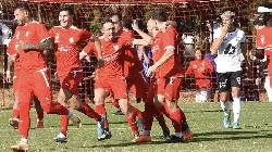 Nhận định, soi k&egrave;o Kingston City vs Preston Lions, 17h30 ng&agrave;y 17/6: Tưng bừng b&agrave;n thắng