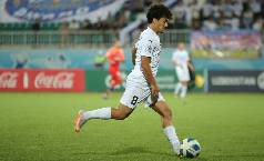 Nhận định, soi k&egrave;o Lokomotiv Tashkent vs Dinamo Samarqand, 22h00 ng&agrave;y 17/6: Cửa dưới đ&aacute;ng tin