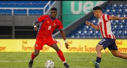 Nhận định, soi k&egrave;o Panama vs Paraguay, 5h30 ng&agrave;y 17/6: Chủ nh&agrave; ph&aacute; dớp