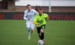 Nhận định, soi k&egrave;o Shakhter Soligorsk vs Naftan Novopolotsk, 22h00 ng&agrave;y 16/6: Kh&ocirc;ng nể mặt chủ nh&agrave;