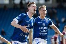 Nhận định, soi k&egrave;o Trelleborgs vs Brage, 0h00 ng&agrave;y 18/6: Bắt kịp đối phương