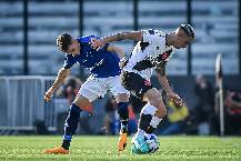 Nhận định, soi k&egrave;o Vasco da Gama vs Cruzeiro, 4h30 ng&agrave;y 17/6: Kh&aacute;ch tự tin