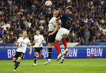 Phong độ, lịch sử đối đầu &Aacute;o vs Ph&aacute;p, 2h00 ng&agrave;y 18/6