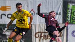 K&egrave;o v&agrave;ng b&oacute;ng đ&aacute; Vikingur vs KR Reykjavik, 02h15 ng&agrave;y 17/6: Trở lại đỉnh bảng