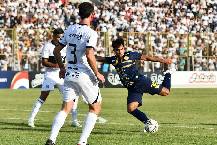 Nhận định, soi k&egrave;o 3 de Febrero vs Sportivo Limpeno, 2h30 ng&agrave;y 18/6: Điều bất ngờ