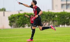 Nhận định, soi k&egrave;o Abelashhar vs Al Tirsana, 22h30 ng&agrave;y 16/6: Kh&oacute; tin chủ nh&agrave;