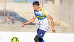 Nhận định, soi k&egrave;o Al Bashayir vs Al Dahra, 22h30 ng&agrave;y 16/6: Kh&oacute; cho kh&aacute;ch