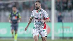 Nhận định, soi k&egrave;o ASO Chlef vs MC Alger, 23h30 ng&agrave;y 17/6: Lần thứ 9 ngọt ng&agrave;o