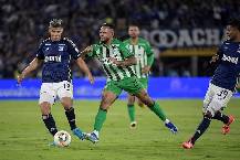 Nhận định, soi k&egrave;o Atletico Nacional vs Millonarios, 8h20 ng&agrave;y 17/6: Nối mạch bất bại