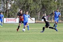 Nhận định, soi k&egrave;o Avondale FC vs Dandenong Thunder, 16h30 ng&agrave;y 17/6: Trả nợ ngọt ng&agrave;o