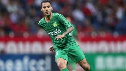 Nhận định, soi k&egrave;o Beijing Guoan vs Qingdao West Coast, 18h35 ng&agrave;y 17/6: L&ecirc;n đỉnh?