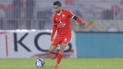 Nhận định, soi k&egrave;o CR Belouizdad vs MC Oran, 23h30 ng&agrave;y 17/6: Hết bất bại?