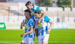 Nhận định, soi k&egrave;o El Bayadh vs Olympique Akbou, 23h30 ng&agrave;y 17/6: Ho&agrave;n th&agrave;nh mục ti&ecirc;u