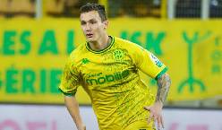 Nhận định, soi k&egrave;o ES Mostaganem vs Kabylie, 23h30 ng&agrave;y 17/6: Kh&ocirc;ng từ bỏ