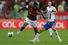 Nhận định, soi k&egrave;o Flamengo vs ES Tunis, 8h00 ng&agrave;y 17/6: Chứng tỏ đẳng cấp