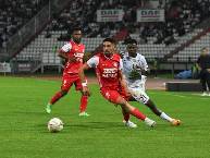 Nhận định, soi k&egrave;o Independiente Santa Fe vs Once Caldas, 6h15 ng&agrave;y 17/6: Cửa dưới nỗ lực