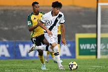 Nhận định, soi k&egrave;o Jamaica vs Guatemala, 9h00 ng&agrave;y 17/6: Kh&oacute; tạo bất ngờ