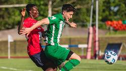 Nhận định, soi k&egrave;o Metta vs BFC Daugavpils, 22h00 ng&agrave;y 17/6: T&igrave;m lại niềm vui