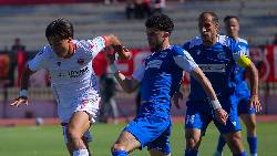 Nhận định, soi k&egrave;o NC Magra vs CS Constantine, 23h30 ng&agrave;y 17/6: Nỗ lực tới c&ugrave;ng