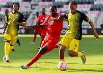 Nhận định, soi k&egrave;o Panama vs Guadeloupe, 6h00 ng&agrave;y 17/6: Khởi đầu thuận lợi