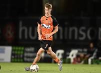 Nhận định, soi k&egrave;o Rochedale Rovers vs Gold Coast Knights, 16h30 ng&agrave;y 17/6: Viết lại lịch sử