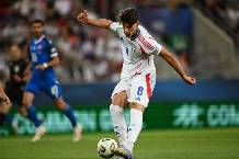 Nhận định, soi k&egrave;o U21 Romania vs U21 Slovakia, 2h00 ng&agrave;y 18/6: Thất vọng nối tiếp thất vọng