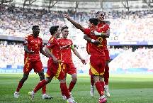 Nhận định, soi k&egrave;o U21 T&acirc;y Ban Nha vs U21 Italia, 2h00 ng&agrave;y 18/6: Sức mạnh của B&ograve; t&oacute;t