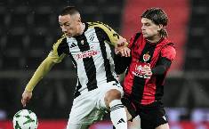 Nhận định, soi k&egrave;o Vikingur Reykjavik vs KR Reykjavik, 02h15 ng&agrave;y 17/6: Lấy lại tập trung