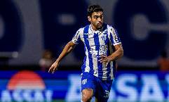 Nhận định, soi k&egrave;o Volta Redonda vs Avai, 05h30 ng&agrave;y 18/6: Niềm vui ngắn ngủi