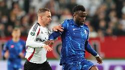 Si&ecirc;u m&aacute;y t&iacute;nh dự đo&aacute;n Chelsea vs Los Angeles, 02h00 ng&agrave;y 17/6