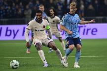 Soi k&egrave;o g&oacute;c Chelsea vs Los Angeles, 02h00 ng&agrave;y 17/6