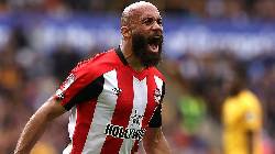 V&igrave; sao MU tự tin gi&agrave;nh Mbeumo trước Tottenham?