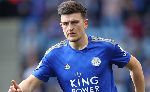Tin chuyển nhượng ng&agrave;y 16/7: MU dọn chỗ đ&oacute;n Harry Maguire