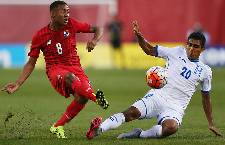 Biến động tỷ lệ k&egrave;o Panama vs Honduras, 8h ng&agrave;y 18/7