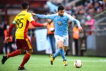 Nhận định, soi k&egrave;o Degerfors vs Malm&ouml;, 20h00 ng&agrave;y 17/7