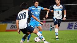 Nhận định, soi k&egrave;o Renofa Yamaguchi vs Blaublitz Akita, 17h ng&agrave;y 17/7