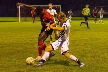 Nhận định, soi k&egrave;o Stadl-Paura vs Sturm Graz, 21h00 ng&agrave;y 17/7