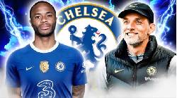 Link xem trực tiếp Chelsea vs Club America, 9h ng&agrave;y 17/7