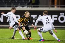 Nhận định, soi k&egrave;o AIK vs Kalmar, 20h ng&agrave;y 17/7