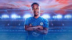 Nhận định, soi k&egrave;o Chelsea vs Club America, 9h ng&agrave;y 17/7