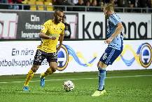 Nhận định, soi k&egrave;o Hammarby vs Elfsborg, 20h ng&agrave;y 17/7