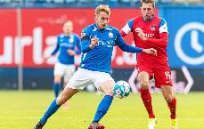 Nhận định, soi k&egrave;o Hansa Rostock vs Heidenheim, 18h30 ng&agrave;y 17/7