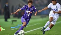 Nhận định, soi k&egrave;o Kyoto Sanga vs Sanfrecce Hiroshima, 16h30 ng&agrave;y 17/7