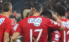 Nhận định, soi k&egrave;o La Equidad vs Barranquilla, 8h10 ng&agrave;y 17/7