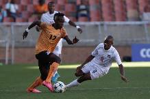 Nhận định, soi k&egrave;o Namibia vs Zambia, 0h ng&agrave;y 18/7
