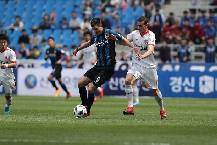 Nhận định, soi k&egrave;o Pohang Steelers vs Jeju, 18h ng&agrave;y 16/7