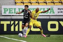 Nhận định, soi k&egrave;o SJK vs Ilves, 20h ng&agrave;y 17/7