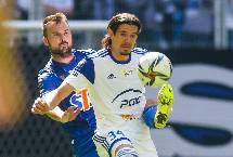 Ph&acirc;n t&iacute;ch k&egrave;o hiệp 1 Lech Poznan vs Stal Mielec, 20h ng&agrave;y 16/7