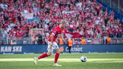 Ph&acirc;n t&iacute;ch k&egrave;o hiệp 1 Lyngby vs Silkeborg, 19h ng&agrave;y 17/7