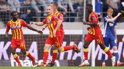 Ph&acirc;n t&iacute;ch k&egrave;o hiệp 1 Paderborn vs Karlsruher, 18h30 ng&agrave;y 17/7